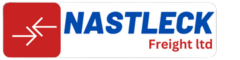 Nastleck Freight ltd