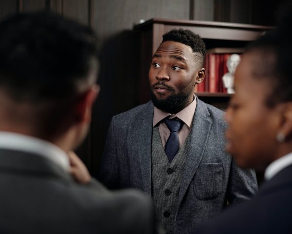 pexels-august-de-richelieu-4427617 (1)