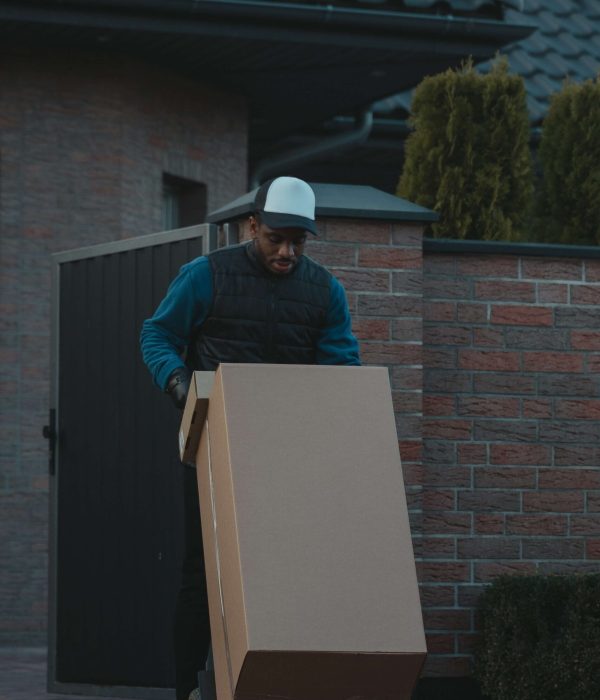 pexels-tima-miroshnichenko-6169017 (1)