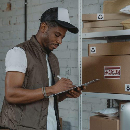 pexels-tima-miroshnichenko-6169158 (1)