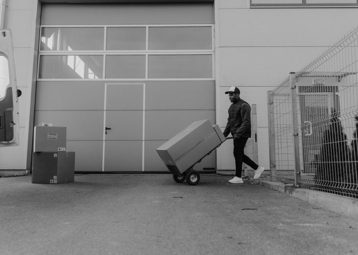 pexels-tima-miroshnichenko-6169183 (1)