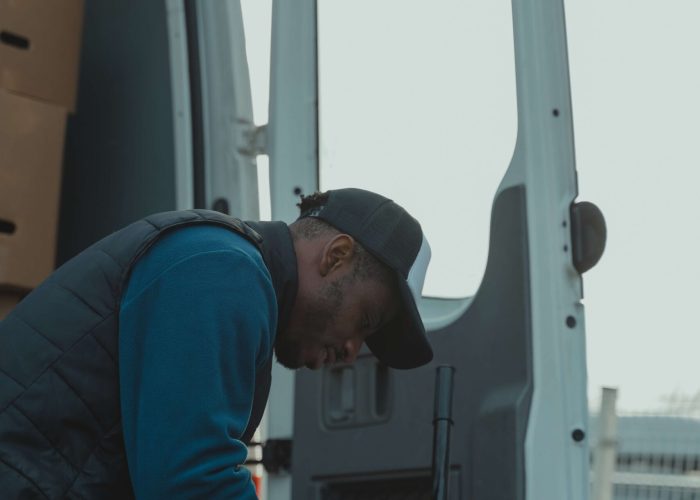 pexels-tima-miroshnichenko-6169191 (1)